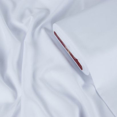 صورة قماش ترو لايف رجالي 300